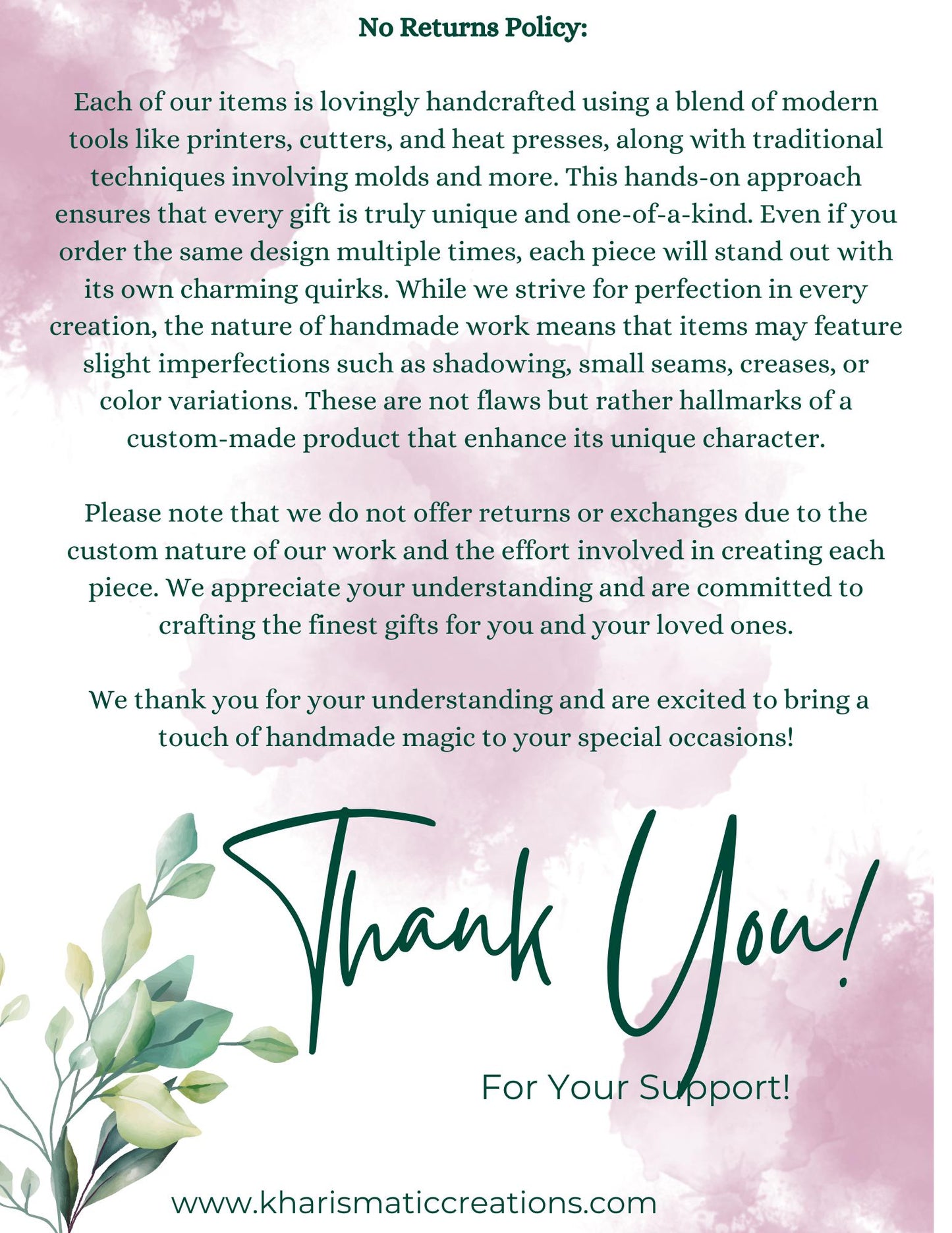 Sewing Life Tumbler 20 oz Stainless Steel