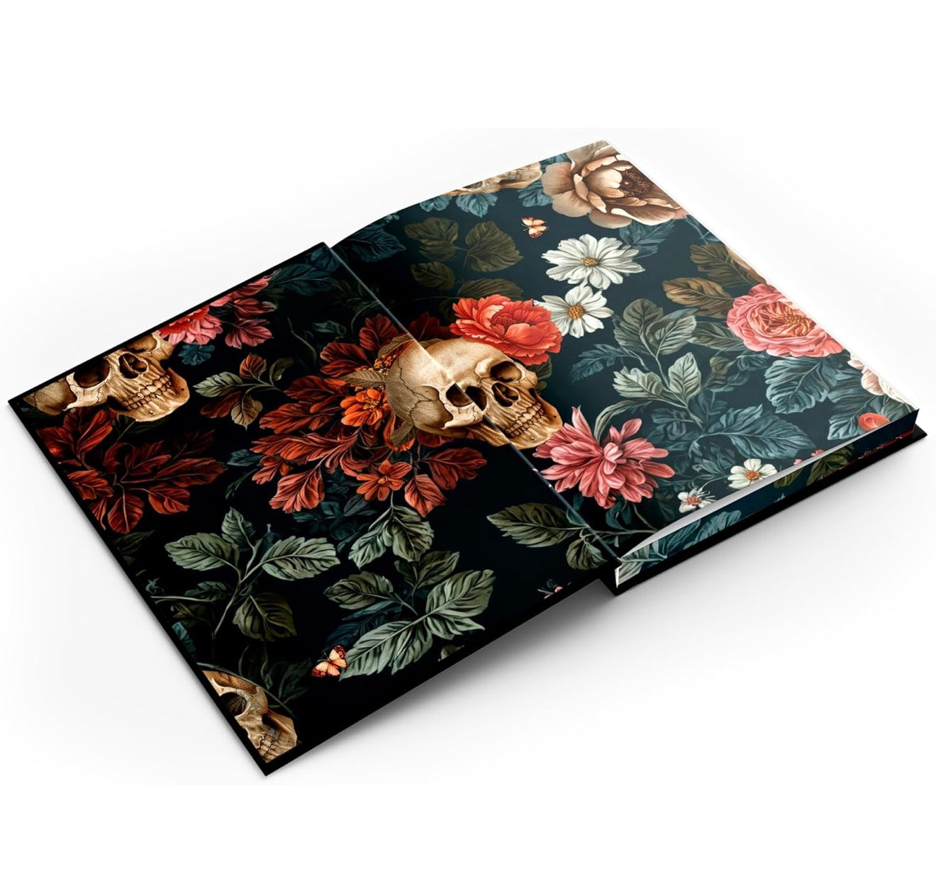 Preorder: The Auction by Sadie Kincaid Limited Edition Cover