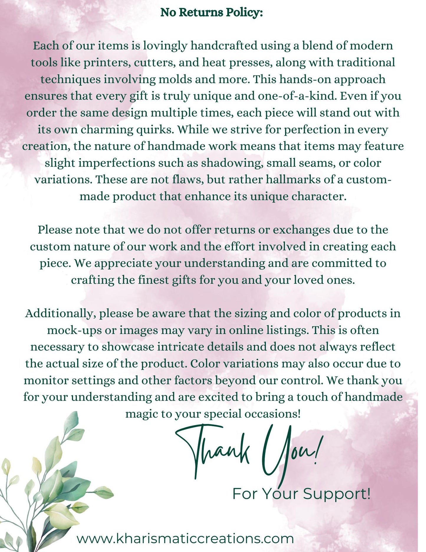 Not a Hugger Sticker