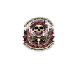 Not Sugar and Spice. Sticker PNG