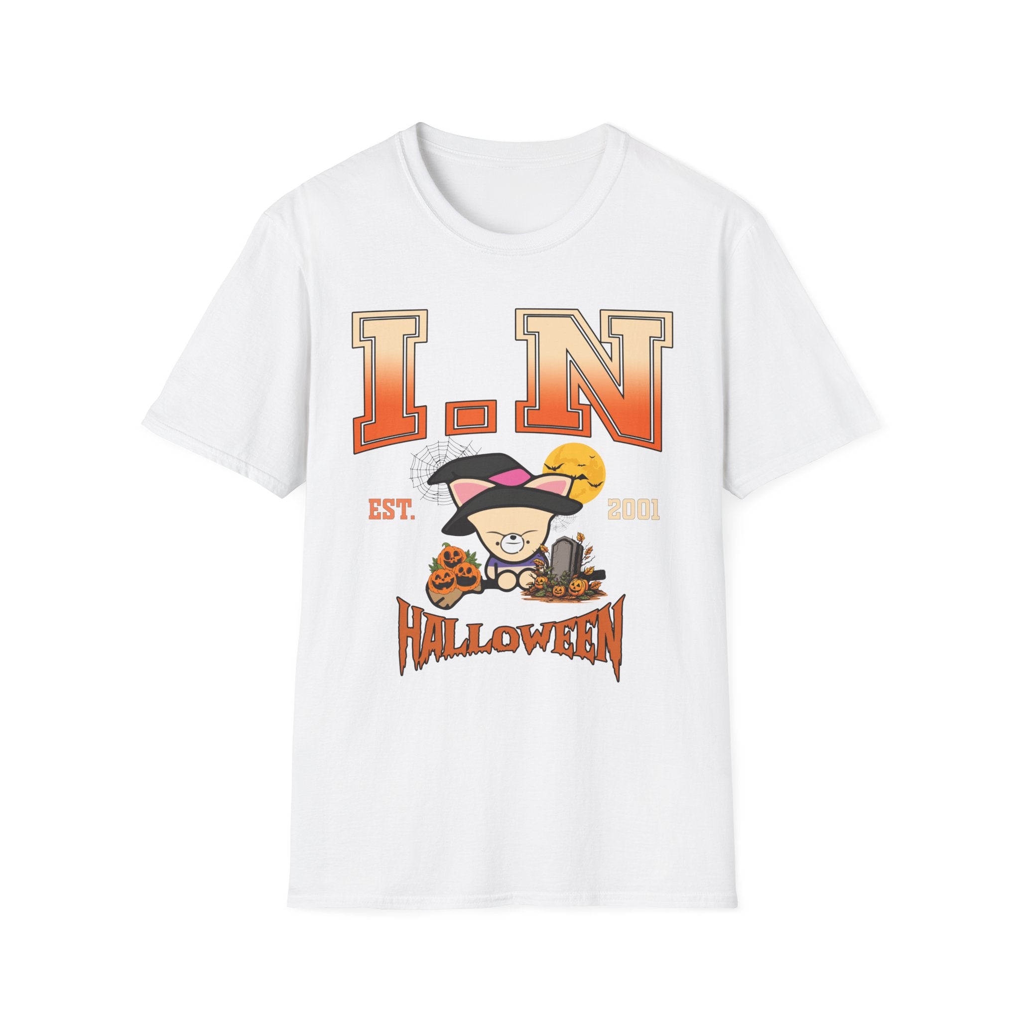 I.N
