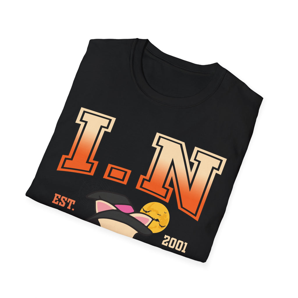 I.N