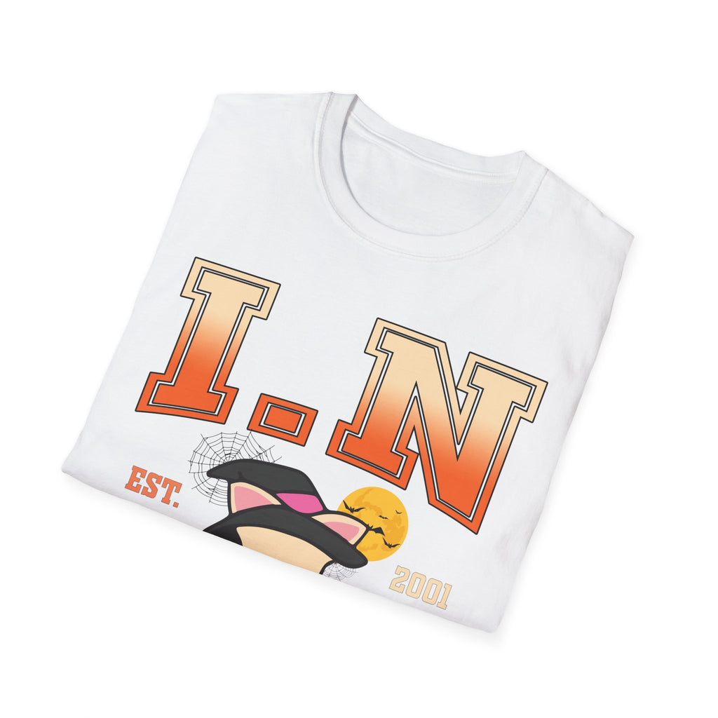 I.N
