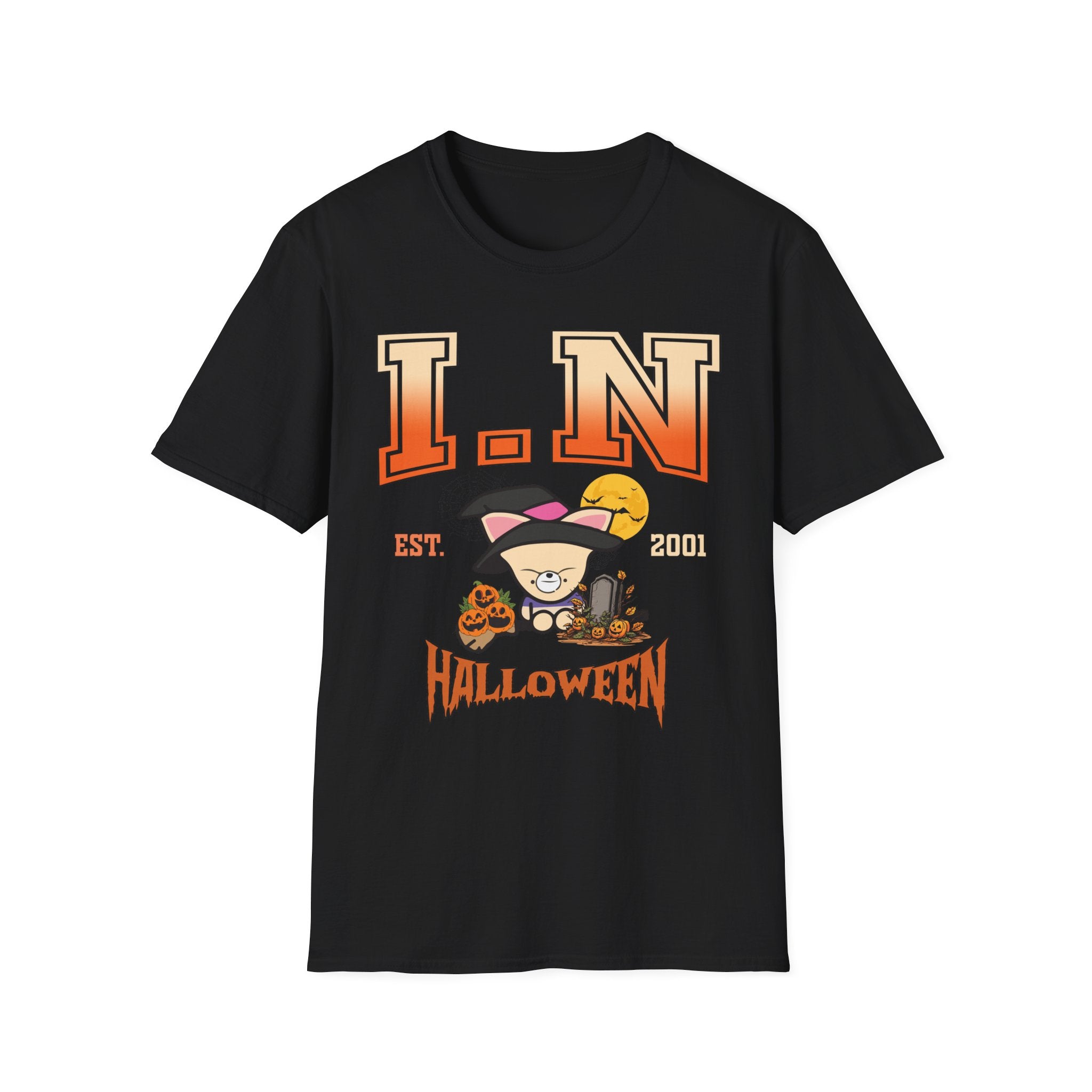 I.N