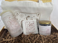 The Reader Gift Bundle