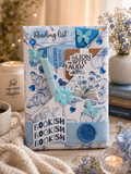 Blind Date With a Book Basic Soft Cover