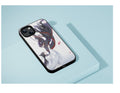 Grand Master of Demonic Cultivation & The Untamed Inspired iPhone 15 Pro Max Case - Choose Your Style! Mo Dao Zu Shi, Wei Wuxian Lan Wang Ji