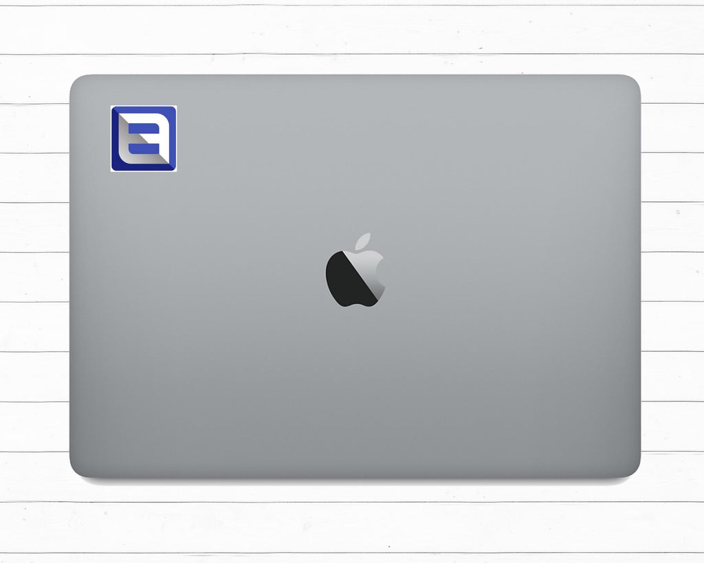 FanFiction.net Sticker