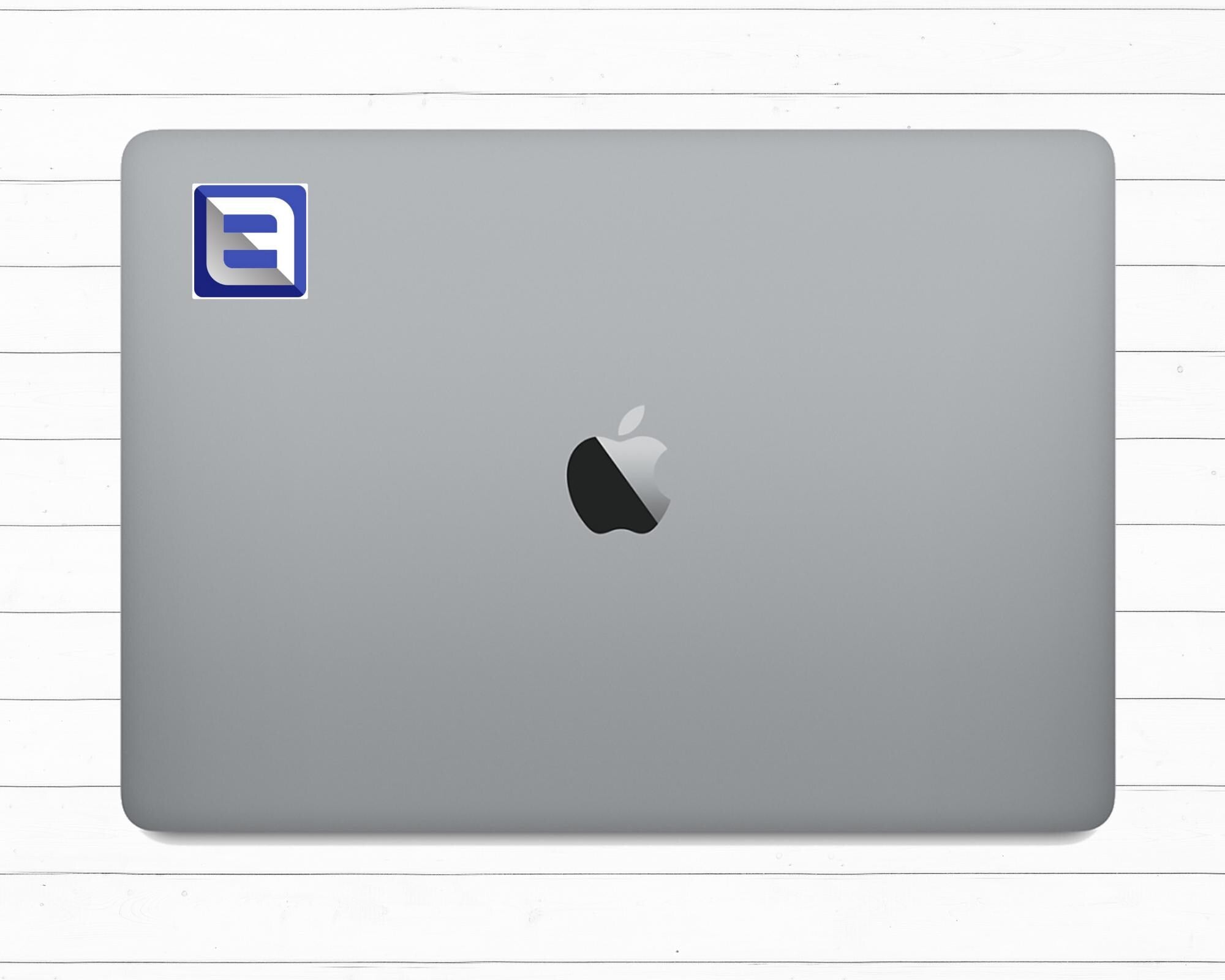 FanFiction.net Sticker