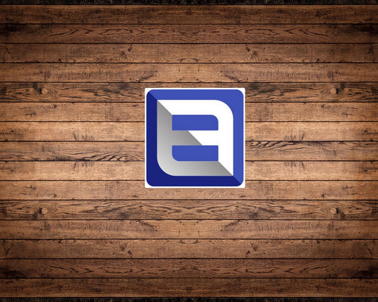 FanFiction.net Sticker
